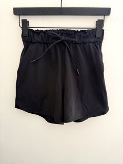 （分類：）位於 。 由 eiicofriend 提交（商品編號 1460064469，圖片 1）。簡介： 。