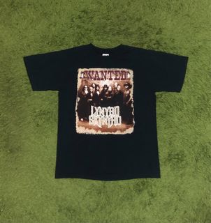 (Category: ) located in . Submitted by hardrockshop (Listing ID 1460077831, Image 1). Description: .