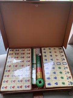(Category: ) located in . Submitted by ss.sss (Listing ID 1459979922, Image 1). Description: .