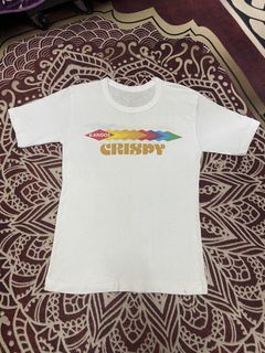(Category: ) located in . Submitted by bstore91 (Listing ID 1460027799, Image 1). Description: .