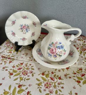 (Category: ) located in . Submitted by antiquevintage16 (Listing ID 1460064952, Image 1). Description: .