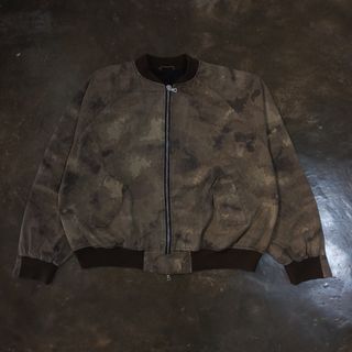 (Kategori: ) berada di . Dikirim oleh timecapsulerebuild (ID iklan 1460022689, Gambar 1). Deskripsi: .