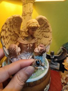 (Category: ) located in . Submitted by vintagetreasures2222 (Listing ID 1460097305, Image 1). Description: .