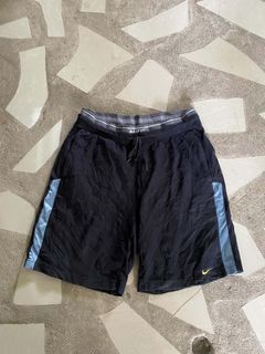 (Category: ) located in . Submitted by thrift-real2.0 (Listing ID 1459911718, Image 1). Description: .