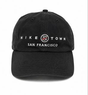 (Category: ) located in . Submitted by gansstash (Listing ID 1459495063, Image 1). Description: .