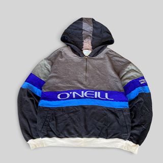 (Category: ) located in . Submitted by nurra.thrifshop (Listing ID 1460031558, Image 1). Description: .