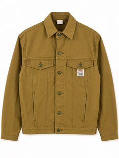 (Category: ) located in . Submitted by crossxstore (Listing ID 1460056253, Image 1). Description: .