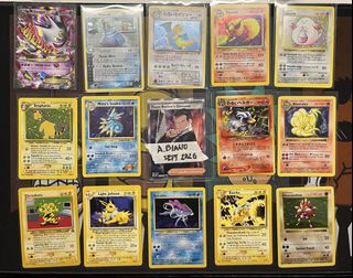 (Category: ) located in . Submitted by abb88 (Listing ID 1460050216, Image 1). Description: .