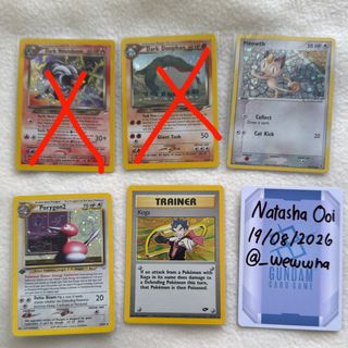 (Category: ) located in . Submitted by wewwha (Listing ID 1456463485, Image 1). Description: .
