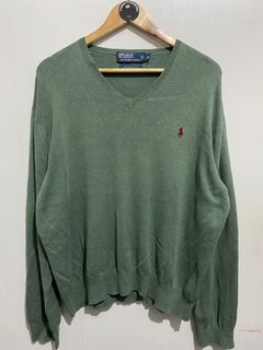 (Category: ) located in . Submitted by thrift.cartel (Listing ID 1460075193, Image 1). Description: .