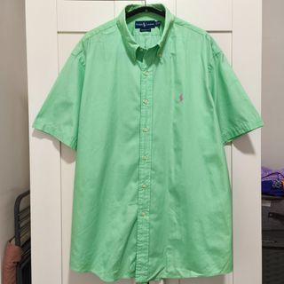 (Category: ) located in . Submitted by thriftdeluxe3305 (Listing ID 1459996370, Image 1). Description: .