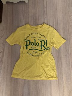（分類：）位於 。 由 ariii_yluk 提交（商品編號 1459987346，圖片 1）。簡介： 。