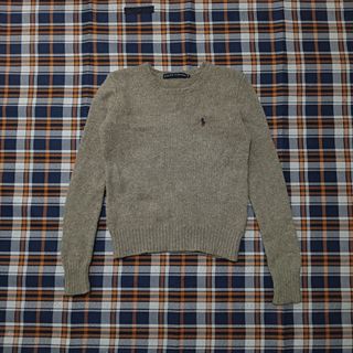 (Category: ) located in . Submitted by bsidethrift (Listing ID 1459930204, Image 1). Description: .