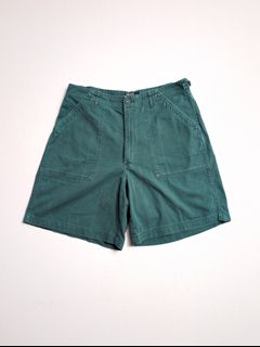 Military Reproductions Collection item 1