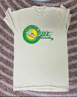(Category: ) located in . Submitted by abwabundlestore (Listing ID 1460096300, Image 1). Description: .