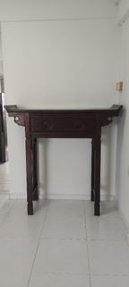(Category: ) located in . Submitted by c.h.teo (Listing ID 1459953198, Image 1). Description: .