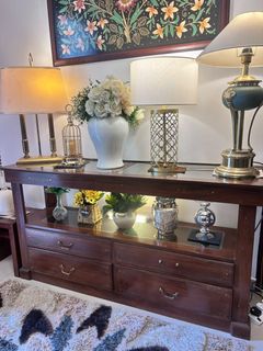 (Category: ) located in . Submitted by hotelnvintage (Listing ID 1459953989, Image 1). Description: .