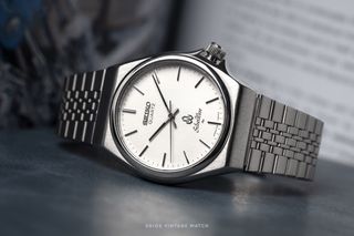 (Category: ) located in . Submitted by krios.vintagewatch (Listing ID 1459992567, Image 1). Description: .