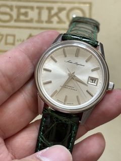 （分類：）位於 。 由 oldseikoguy 提交（商品編號 1460015309，圖片 1）。簡介： 。