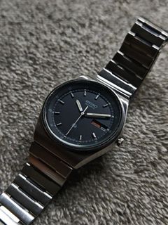 (Kategori: ) berada di . Dikirim oleh timeless23 (ID iklan 1460079505, Gambar 1). Deskripsi: .