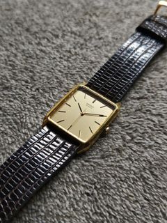 (Kategori: ) berada di . Dikirim oleh timeless23 (ID iklan 1460079632, Gambar 1). Deskripsi: .