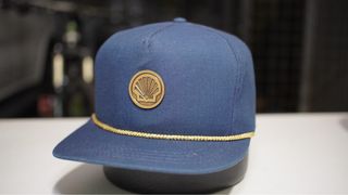 (Category: ) located in . Submitted by 085skatethriftshop (Listing ID 1459902426, Image 1). Description: .