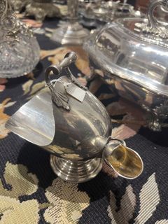 (Category: ) located in . Submitted by vintagebazar (Listing ID 1459998951, Image 1). Description: .