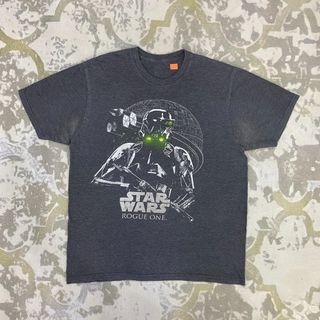 (Category: ) located in . Submitted by copa_store (Listing ID 1459978033, Image 1). Description: .