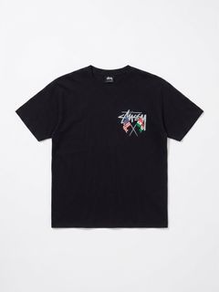 (Category: ) located in . Submitted by juan2thrift (Listing ID 1460061160, Image 1). Description: .