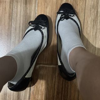 (Category: ) located in . Submitted by leandoer96 (Listing ID 1459991505, Image 1). Description: .