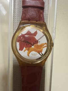 (Category: ) located in . Submitted by sgclearall (Listing ID 1460033915, Image 1). Description: .