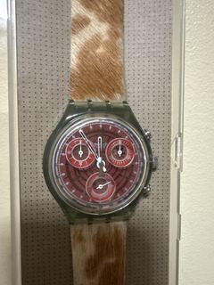 (Category: ) located in . Submitted by sgclearall (Listing ID 1460034625, Image 1). Description: .