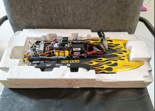 （分類：）位於 。 由 claytongky 提交（商品編號 1459983634，圖片 1）。簡介： 。