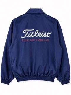 (Category: ) located in . Submitted by crossxstore (Listing ID 1460058668, Image 1). Description: .