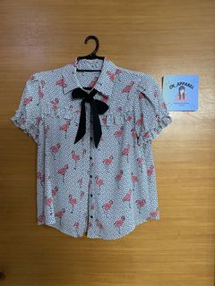 (Category: ) located in . Submitted by Cn_apparel (Listing ID 1459987548, Image 1). Description: .