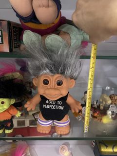 （分類：）位於 。 由 luckytroll 提交（商品編號 1460045386，圖片 1）。簡介： 。