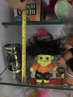 （分類：）位於 。 由 luckytroll 提交（商品編號 1460048896，圖片 1）。簡介： 。