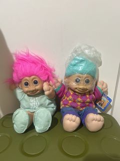 （分類：）位於 。 由 luckytroll 提交（商品編號 1460045240，圖片 1）。簡介： 。