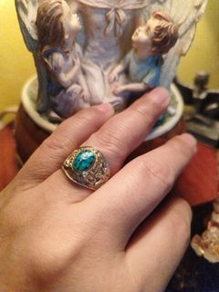 (Category: ) located in . Submitted by vintagetreasures2222 (Listing ID 1460102437, Image 1). Description: .