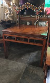 (Category: ) located in . Submitted by woodyard (Listing ID 1460016297, Image 1). Description: .