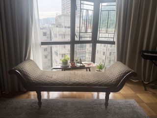 （分類：）位於 。 由 noblefalcon_74ba06 提交（商品編號 1458401733，圖片 1）。簡介： 。
