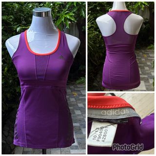 (Category: ) located in . Submitted by courtsidecloset (Listing ID 1459903317, Image 1). Description: .