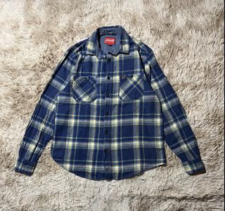 (Category: ) located in . Submitted by dcfinds (Listing ID 1460054157, Image 1). Description: .