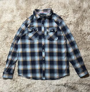 (Category: ) located in . Submitted by dcfinds (Listing ID 1460054523, Image 1). Description: .
