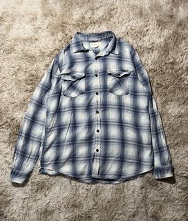 Jackets and longsleeves 收藏品 1