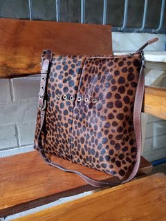 (Category: ) located in . Submitted by a.lalay (Listing ID 1459995275, Image 1). Description: .