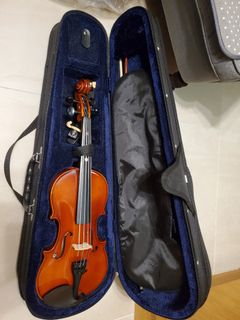 （分類：）位於 。 由 9779kk 提交（商品編號 1460000238，圖片 1）。簡介： 。
