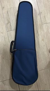 （分類：）位於 。 由 bolddeer-a2da 提交（商品編號 1459981591，圖片 1）。簡介： 。