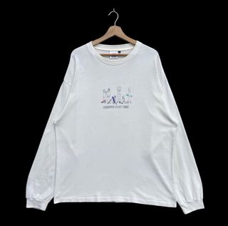 (Category: ) located in . Submitted by paan_store (Listing ID 1460038342, Image 1). Description: .