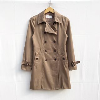 (Kategori: ) berada di . Dikirim oleh nufad.nf (ID iklan 1459927414, Gambar 1). Deskripsi: .
